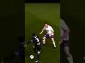 Step by step football skills #viral #football #skills