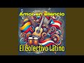 Amor En Silencio