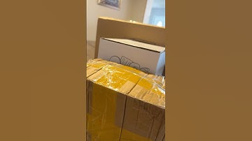 Amazon finds haul #haul #haulvideo #amazonfinds #kitchenfinds #asmrsound #cleantok #satisfying #asmr