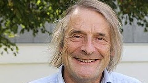 Lucy Letby. A discussion with Professor Richard Gill, on 15th Dec 2024. #LucyLetbyInnocent