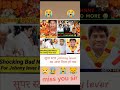 Johnny Lever Dies in Car Accident π’