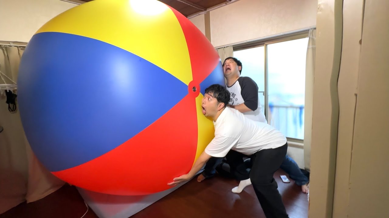 maxresdefault.jpg