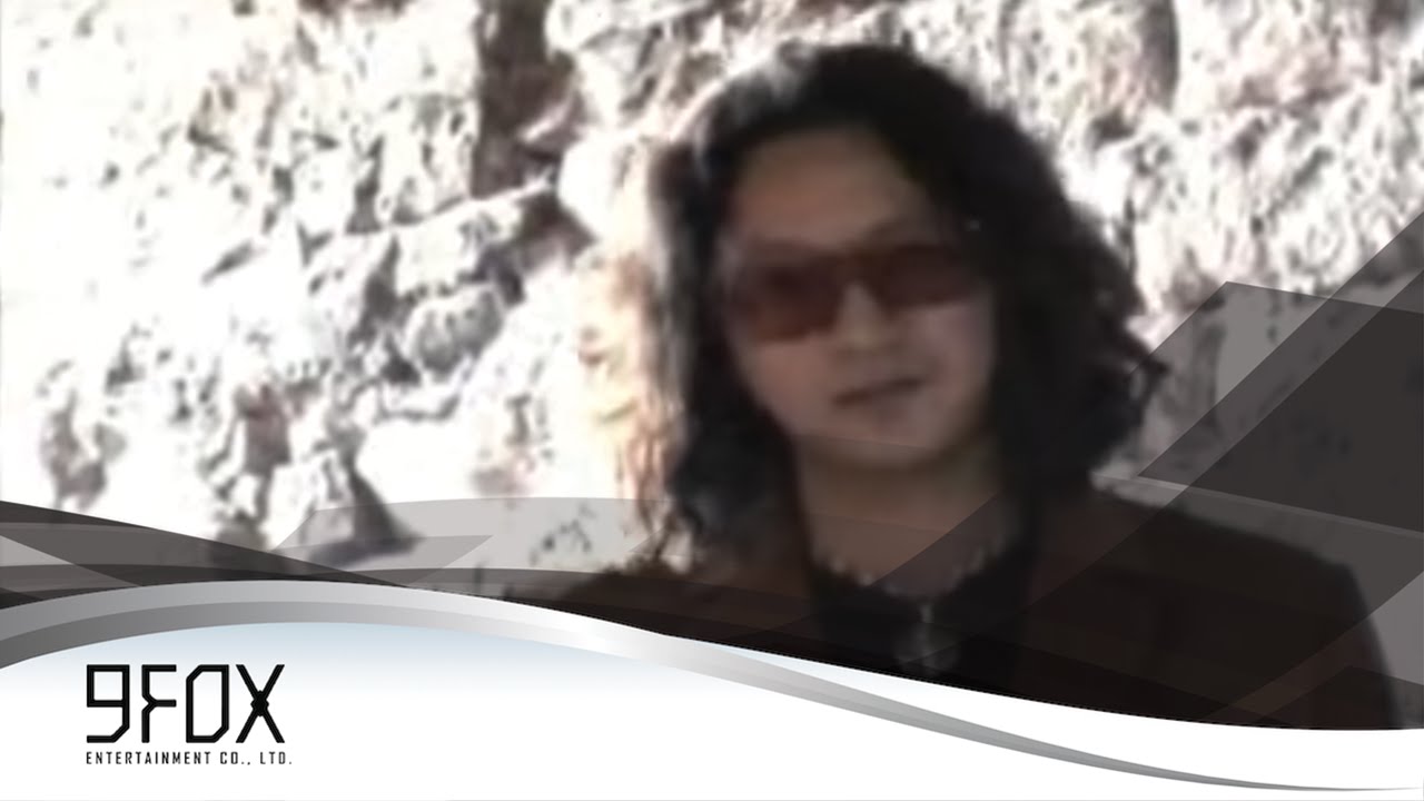 ปกเพลง ดีใจที่ได้รักเธอ — FORD SOBCHAI