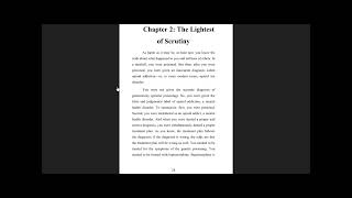 Chapter 2