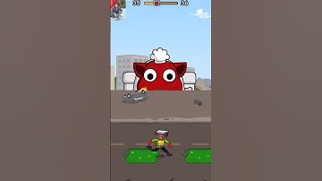 Toilet Escape 🤣Hide & Seek 35 😂😜 #shorts #viral #youtubeshorts #animação #short #viralshorts #games