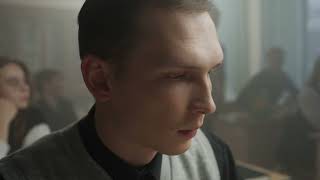 видео:  картинка: