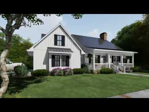 modern-farmhouse-plan-9401-00105