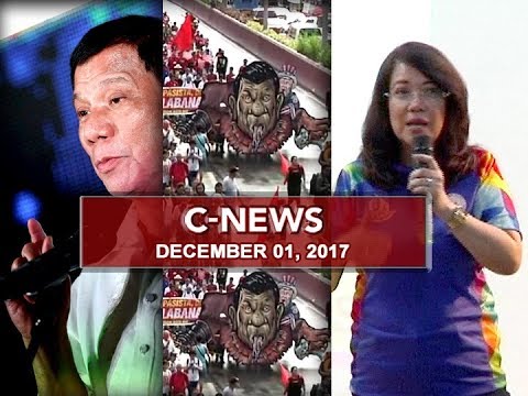 Video: Ano ang yugto ng buwan noong Disyembre 1 2017?