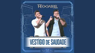 Vestígio de Saudade screenshot 2
