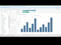 Tableau- Data Source Filters, Quick Table Calculation and KPI (Key Performance Idicators)