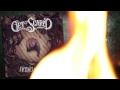 Get Scared - For You (Everyone's Out To Get Me)