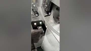 D12 laboratory flotation machine