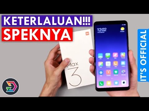 What Xiaomi Redmi 3 Pro Jual