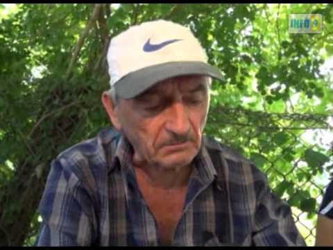 გადასახადი უწყლობისთვის