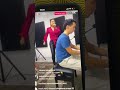 Моя новая песня💕💕💕