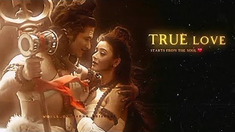 mahadev status video 💫✨#trendingshorts #trending#whatsappstatus #mahadev #shivshakti #shivji 🙏✨❤️🥀