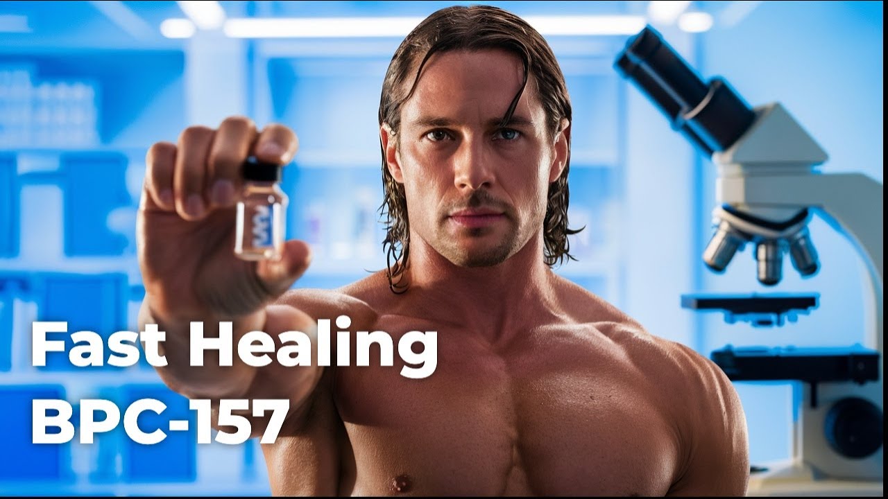 ghk-cu copper peptide 100mg product info and reviews GHK-Cu 100mg Australia