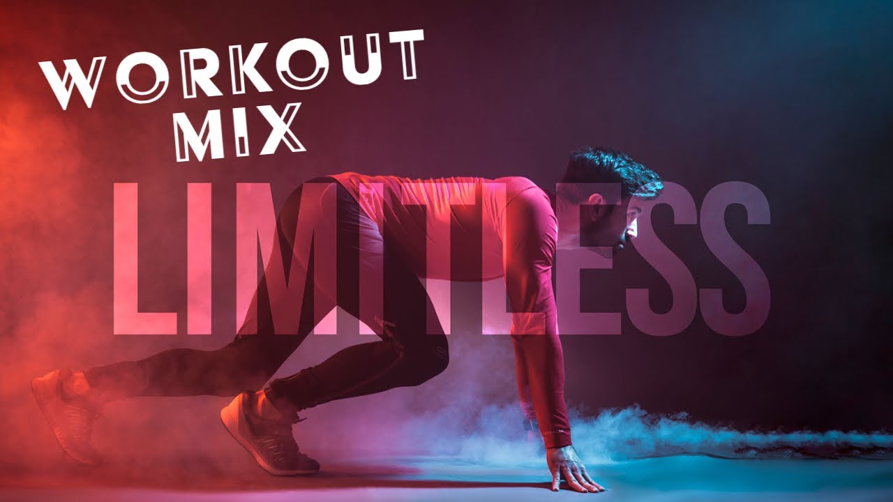 The Best Dance Workout Mix Pop Dance House And Afrobeats Keep You the-best-dance-workout-mix-pop-dance-house-and-afrobeats-keep-you