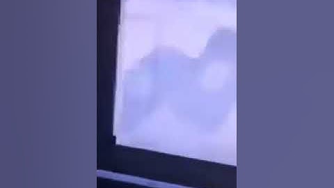 X2 emv software tutorial and walkthrough method for swiping clone cards and hitting dumps with pins