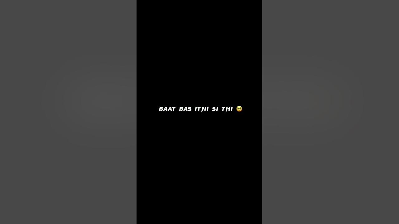 Bahut Pyar Karta Tha Usse Mein Usne Mujhe Dhoka Diya bahut-pyar-karta-tha-usse-mein-usne-mujhe-dhoka-diya