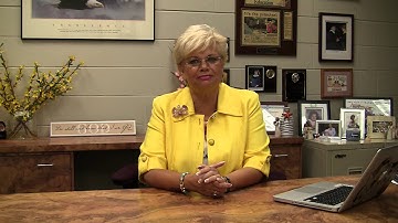 How did you first learn about BrainWare SAFARI?