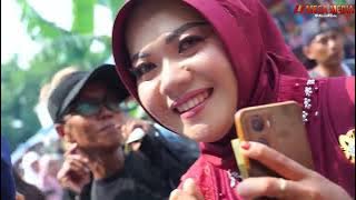 Jablay  / PUTRA SURTI MUDA / Rasulan & Khitanan:  Bintang & Langit