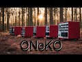 Onoko