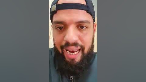 رد فعل جنوووني من الهستيري بعد التاهل التاريخي لمنتخب مصر🇪🇬