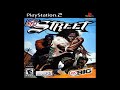 NFL Street OST Let S Go X Ecutioners Feat Good Charlotte mp3
