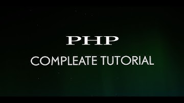 04 08  Cloning objects