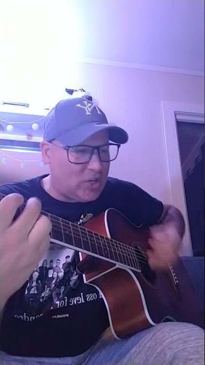 Heroes tonight. ( cover) original artist: Janji.