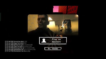 Nextbots In Backrooms: Obunga - Gameplay Walkthrough | New Update New Levels (iOS, Android) | NOB-29