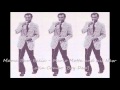 Mama Ban Balia Mario Motta And His New Latin Combo Boy Dap 