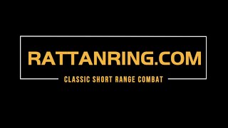 Rattan Ring Fundamentals (Online Class)