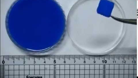 Hydrogel-laden paper scaffold system for origami-based tissue engineering