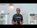 Section 4: EC2 Instance Types and Families