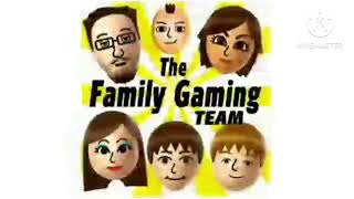 Celebrity FGTeeV Logo Remake @WAGDHN2026 Net Worth