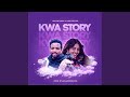 KWA STORY Feat Luna Delitel KWA STORY Feat Luna Delitel
