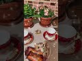اطيب فنجان قهوة واحلى صباح الخير يارب فنجان القهوة مو مي وبن
