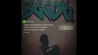 Download Lagu Story WhatsApp Kawan Bangsat MP3