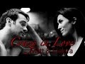 Matt & Elektra | Crazy in Love