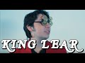 King Lear Act 2 Scene 4 recreation