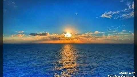 روائع الفجر ما تيسر من سورة البقرة بصوت الشيخ مصطفى عزب