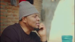 Kell Kay - BILLU (  Music VIDEO)