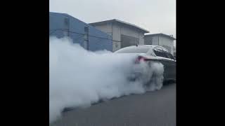 BMW 320i turbo | M3 EXTREME DRİVER DRİFT BURNOUT 2020 COMPILATION