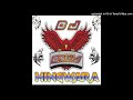 Kabutar edm mix its dj deepak please subscribe my channel 