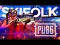 ПРОФЕССОР ЗАХВАТИЛ КАНАЛ ► PLAYERUNKNOWN'S BATTLEGROUNDS