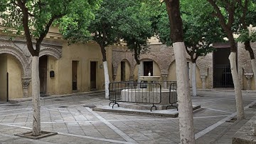 تلاوة نادرة | سورة الأنعام | الشيخ ابراهيم الجبرين | RARE Surah An’aam Ibrahim Jibreen ١٤٣٢ هـ /2011