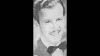 Having A Wonderful Time (Wish You Were Here) (1937) - Clyde Rogers