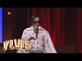 Ylvis imitates Elvis (English subtitles)